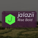 jalazii